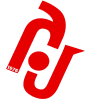 الجندل