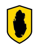 قطر